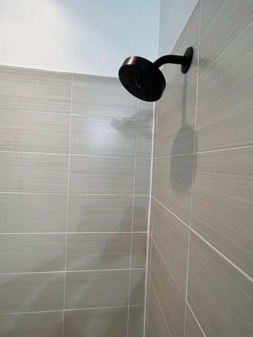 Cozy, High Rise, Large Studio Facing Downtown . Appartamento Baltimora Esterno foto